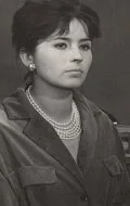 Янина Трачикувна